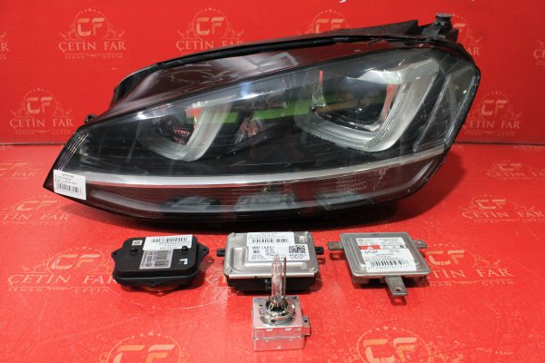 vw,golf,7,u,led,adapti̇f,sol,far,sökme,hatasiz,dolu,vw golf 7 u led,adapti̇f sol far sökme hatasiz dolu,vw golf 7 u led adapti̇f sol far sökme hatasiz dolu,5g1941753