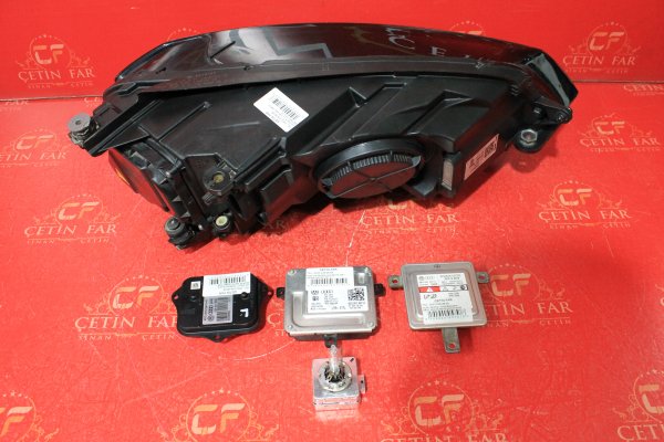 vw,golf,7,u,led,adapti̇f,sol,far,sökme,hatasiz,dolu,vw golf 7 u led,adapti̇f sol far sökme hatasiz dolu,vw golf 7 u led adapti̇f sol far sökme hatasiz dolu,5g1941753