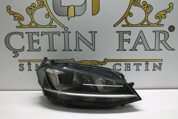 vw,golf,7,u,led,sağ,far,orijinal,,vw golf 7 u,led sağ far orijinal ,vw golf 7 u led sağ far orijinal ,5g1941752