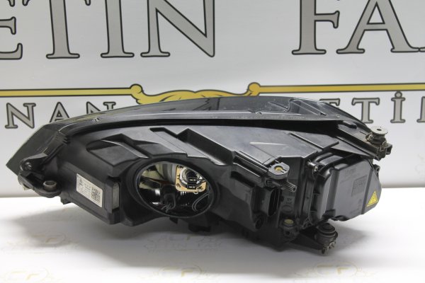 vw,golf,7,u,led,sağ,far,orijinal,,vw golf 7 u,led sağ far orijinal ,vw golf 7 u led sağ far orijinal ,5g1941752