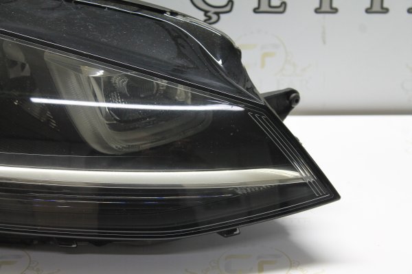 vw,golf,7,u,led,sağ,far,orijinal,,vw golf 7 u,led sağ far orijinal ,vw golf 7 u led sağ far orijinal ,5g1941752