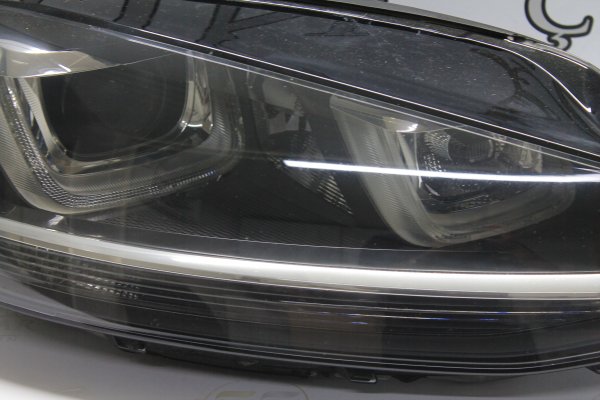 vw,golf,7,u,led,sağ,far,orijinal,,vw golf 7 u,led sağ far orijinal ,vw golf 7 u led sağ far orijinal ,5g1941752