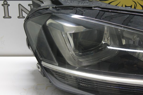 vw,golf,7,u,led,sağ,far,orijinal,,vw golf 7 u,led sağ far orijinal ,vw golf 7 u led sağ far orijinal ,5g1941752