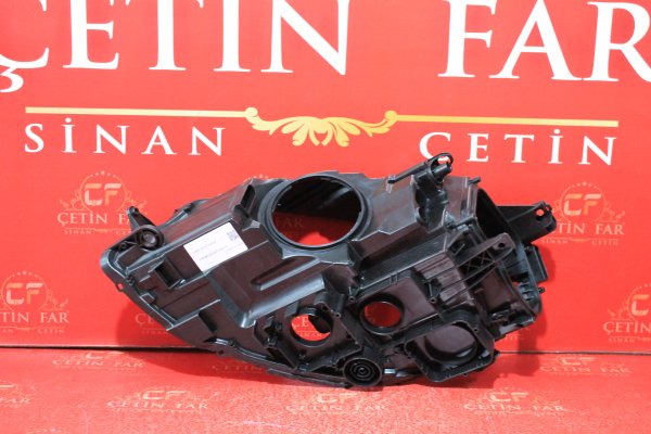 vw,golf,7,xenon,sağ,far,kasasi,vw golf 7,xenon sağ far kasasi,vw golf 7 xenon sağ far kasasi
