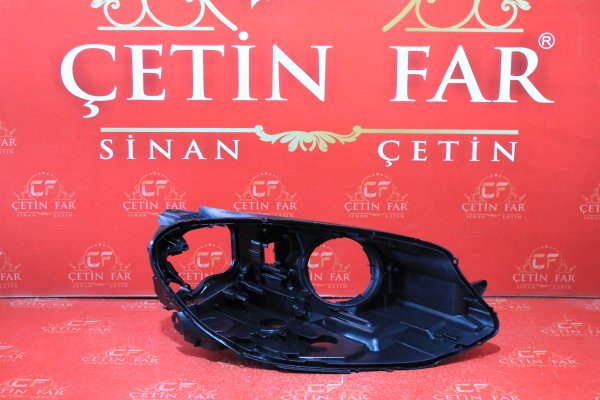 vw,golf,7,xenon,sağ,far,kasasi,vw golf 7,xenon sağ far kasasi,vw golf 7 xenon sağ far kasasi