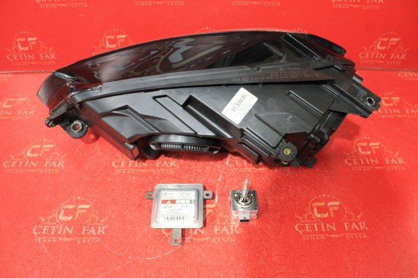 vw,golf,7,xenon,sağ,far,sökme,hatasiz,dolu,vw golf 7 xenon,sağ far sökme hatasiz dolu,vw golf 7 xenon sağ far sökme hatasiz dolu,5g1 941 032