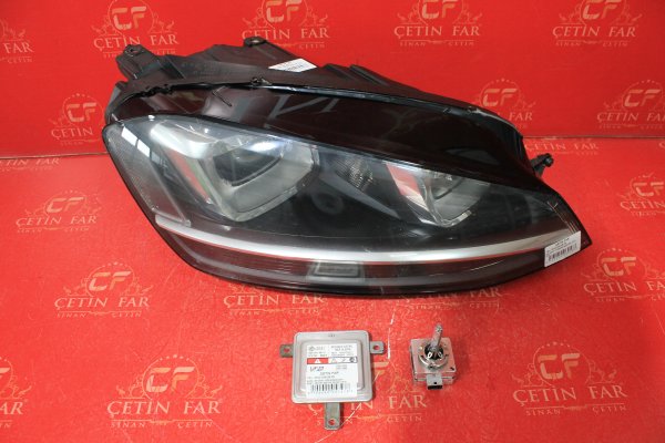 vw,golf,7,xenon,sağ,far,sökme,hatasiz,dolu,vw golf 7 xenon,sağ far sökme hatasiz dolu,vw golf 7 xenon sağ far sökme hatasiz dolu,5g1 941 032