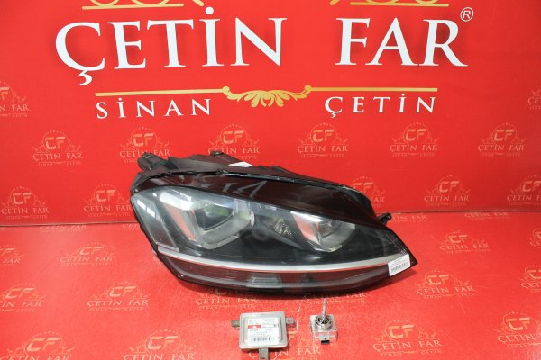 vw,golf,7,xenon,sağ,far,sökme,hatasiz,dolu,vw golf 7 xenon,sağ far sökme hatasiz dolu,vw golf 7 xenon sağ far sökme hatasiz dolu,5g1 941 032
