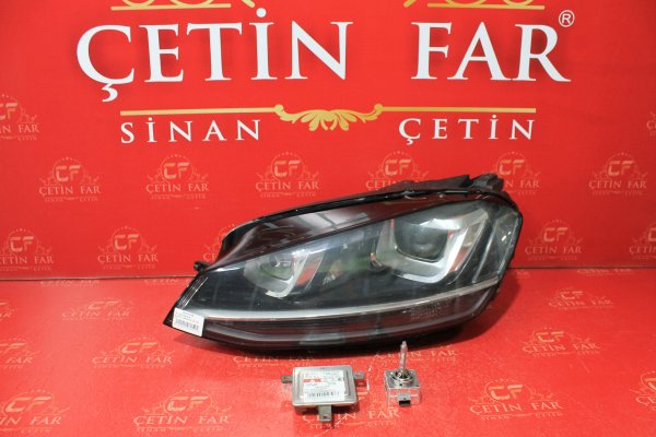 vw,golf,7,xenon,sol,far,sökme,hatasiz,dolu,vw golf 7 xenon,sol far sökme hatasiz dolu,vw golf 7 xenon sol far sökme hatasiz dolu,5g1 941 031