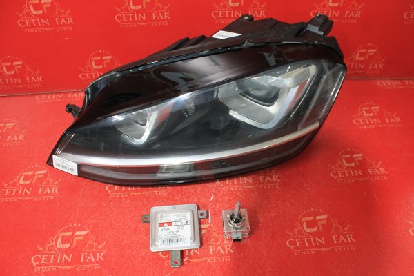 vw,golf,7,xenon,sol,far,sökme,hatasiz,dolu,vw golf 7 xenon,sol far sökme hatasiz dolu,vw golf 7 xenon sol far sökme hatasiz dolu,5g1 941 031