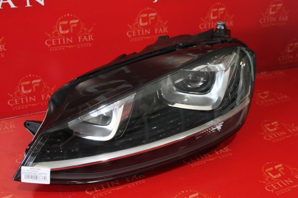 vw,golf,7,xenon,sol,far,sökme,hatasiz,vw golf 7 xenon,sol far sökme hatasiz,vw golf 7 xenon sol far sökme hatasiz,5g1 941 031
