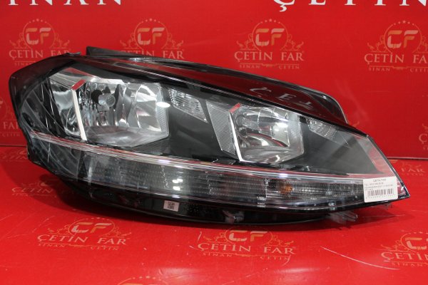 vw,golf,7.5,halojen,sağ,far,orijinal,hatasiz,vw golf 7.5 halojen,sağ far orijinal hatasiz,vw golf 7.5 halojen sağ far orijinal hatasiz,5g1941006d