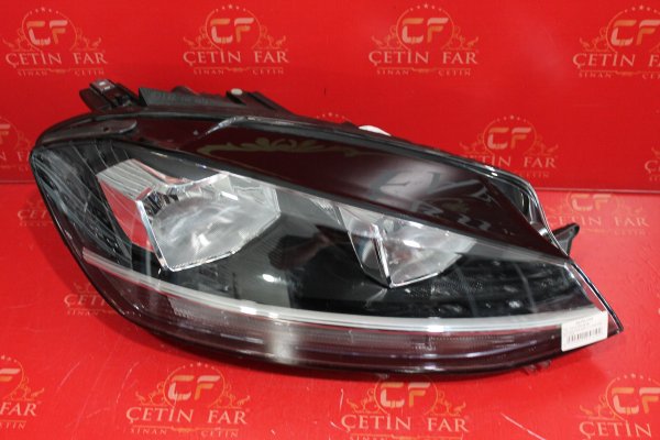 vw,golf,7.5,halojen,sağ,far,orijinal,hatasiz,vw golf 7.5 halojen,sağ far orijinal hatasiz,vw golf 7.5 halojen sağ far orijinal hatasiz,5g1941006d