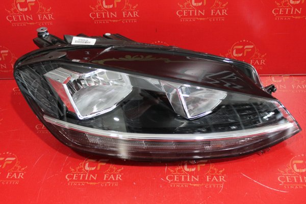 vw,golf,7.5,halojen,sağ,far,sıfır,ithal,vw golf 7.5 halojen,sağ far sıfır ithal,vw golf 7.5 halojen sağ far sıfır ithal,5g1 941 006 d