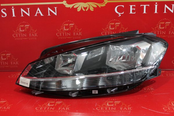 vw,golf,7.5,halojen,sol,far,orijinal,hatasiz,vw golf 7.5 halojen,sol far orijinal hatasiz,vw golf 7.5 halojen sol far orijinal hatasiz,5g1941005d