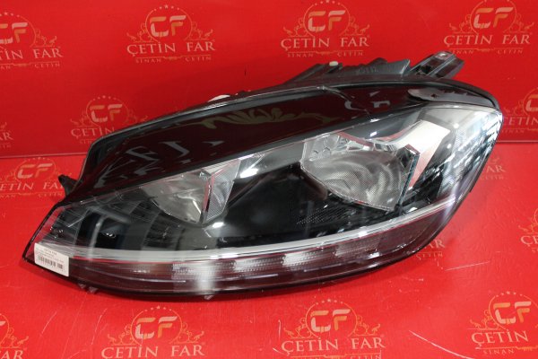 vw,golf,7.5,halojen,sol,far,orijinal,hatasiz,vw golf 7.5 halojen,sol far orijinal hatasiz,vw golf 7.5 halojen sol far orijinal hatasiz,5g1941005d
