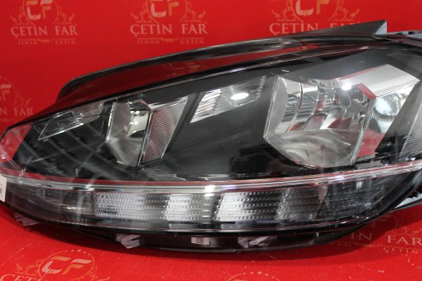 vw,golf,7.5,halojen,sol,far,orijinal,hatasiz,vw golf 7.5 halojen,sol far orijinal hatasiz,vw golf 7.5 halojen sol far orijinal hatasiz,5g1941005d