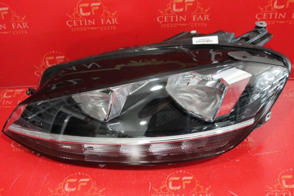 vw,golf,7.5,halojen,sol,far,sıfır,ithal,vw golf 7.5 halojen,sol far sıfır ithal,vw golf 7.5 halojen sol far sıfır ithal,5g1 941 005 d