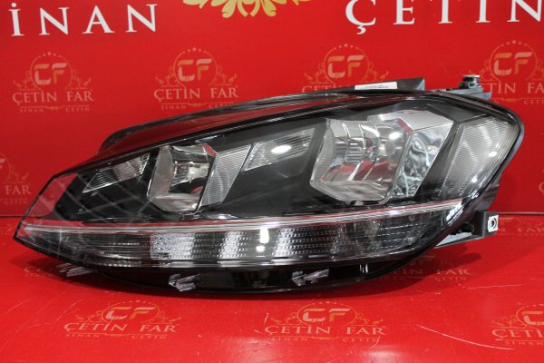 vw,golf,7.5,halojen,sol,far,sıfır,ithal,vw golf 7.5 halojen,sol far sıfır ithal,vw golf 7.5 halojen sol far sıfır ithal,5g1 941 005 d