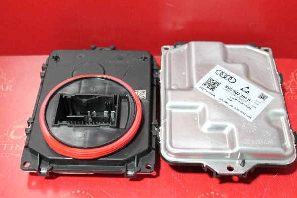 vw,golf,7.5,led,far,beyni,kontrol,ünitesi,vw golf 7.5 led,far beyni kontrol ünitesi,vw golf 7.5 led far beyni kontrol ünitesi