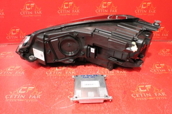 vw,golf,7.5,led,sağ,far,sifir,orijinal,vw golf 7.5 led,sağ far sifir orijinal,vw golf 7.5 led sağ far sifir orijinal,5g1941036