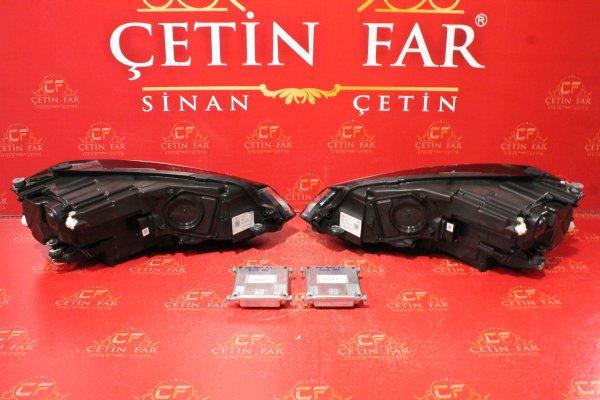 vw,golf,7.5,led,sağ,sol,far,sifir,orijinal,dolu,vw golf 7.5 led sağ,sol far sifir orijinal dolu,vw golf 7.5 led sağ sol far sifir orijinal dolu,5g1941036 5g1941035
