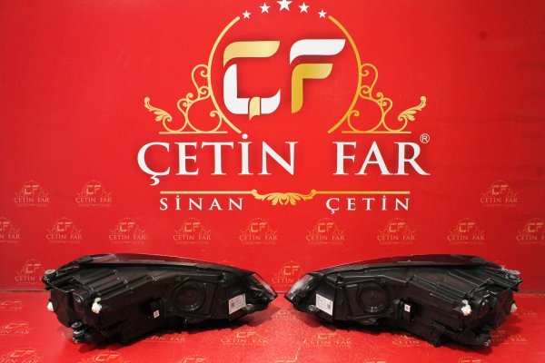 vw,golf,7.5,led,sağ,sol,far,sifir,orijinal,vw golf 7.5 led,sağ sol far sifir orijinal,vw golf 7.5 led sağ sol far sifir orijinal,5g1941036 5g1941035