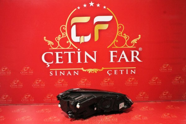 vw,golf,7.5,led,sol,far,sifir,orijinal,vw golf 7.5 led,sol far sifir orijinal,vw golf 7.5 led sol far sifir orijinal,5g1 941 035