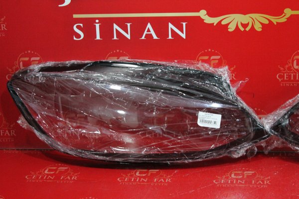 vw,golf,7.5,sağ,far,cami,vw golf 7.5,sağ far cami,vw golf 7.5 sağ far cami