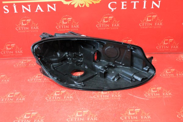 vw,golf,7.5,sağ,far,kasasi,16-20,vw golf 7.5,sağ far kasasi 16-20,vw golf 7.5 sağ far kasasi 16-20