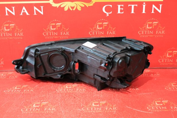vw,golf,7.5,sağ,far,kasasi,16-20,vw golf 7.5,sağ far kasasi 16-20,vw golf 7.5 sağ far kasasi 16-20