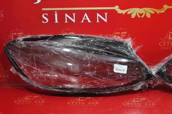 vw,golf,7.5,sağ,sol,far,cami,vw golf 7.5,sağ sol far cami,vw golf 7.5 sağ sol far cami