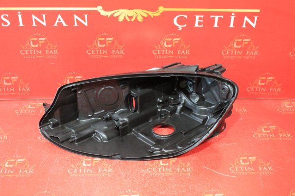 vw,golf,7.5,sol,far,kasasi,16-20,vw golf 7.5,sol far kasasi 16-20,vw golf 7.5 sol far kasasi 16-20
