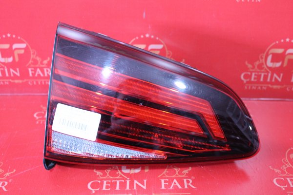 vw,golf,7.5,sol,iç,stop,orijinal,,vw golf 7.5 sol,iç stop orijinal ,vw golf 7.5 sol iç stop orijinal 