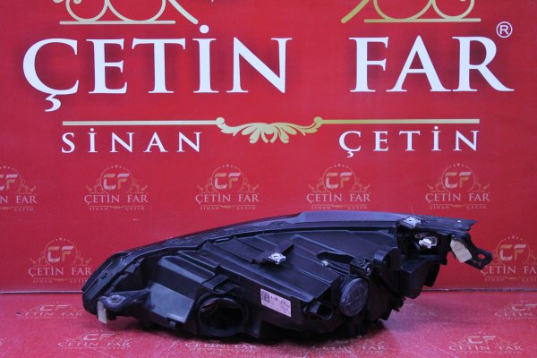 vw,golf,8,full,led,sağ,far,sökme,hatsiz,2022-2024,vw golf 8 full led,sağ far sökme hatsiz 2022-2024,vw golf 8 full led sağ far sökme hatsiz 2022-2024,5h1941006b
