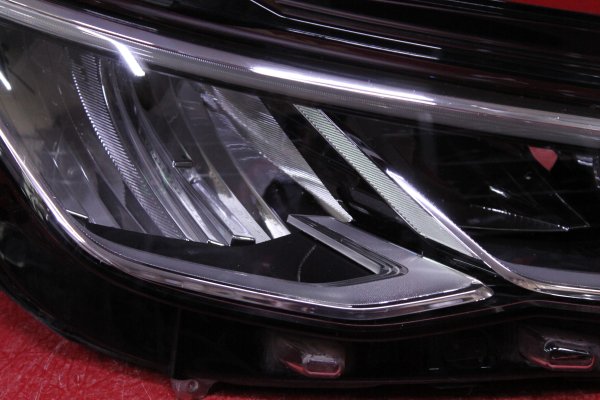 vw,golf,8,full,led,sağ,far,sökme,hatsiz,2022-2024,vw golf 8 full led,sağ far sökme hatsiz 2022-2024,vw golf 8 full led sağ far sökme hatsiz 2022-2024,5h1941006b
