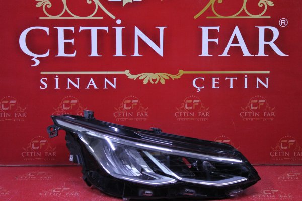 vw,golf,8,full,led,sağ,far,sökme,hatsiz,2022-2024,vw golf 8 full led,sağ far sökme hatsiz 2022-2024,vw golf 8 full led sağ far sökme hatsiz 2022-2024,5h1941006b