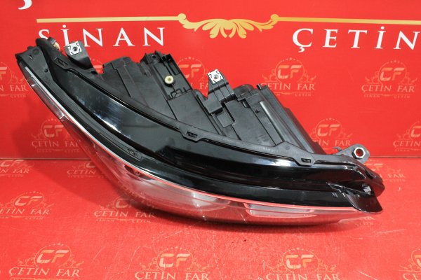 vw,golf,8,led,sağ,far,golf,8,style,vw golf 8 led,sağ far golf 8 style,vw golf 8 led sağ far golf 8 style,5h1941036