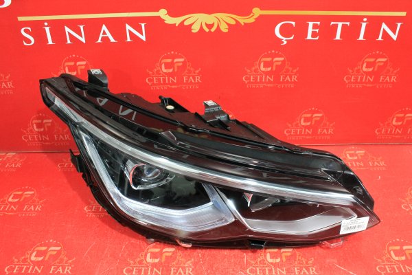 vw,golf,8,led,sağ,far,golf,8,style,vw golf 8 led,sağ far golf 8 style,vw golf 8 led sağ far golf 8 style,5h1941036