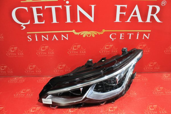 vw,golf,8,led,sol,far,golf,8,style,vw golf 8 led,sol far golf 8 style,vw golf 8 led sol far golf 8 style,5h1941035