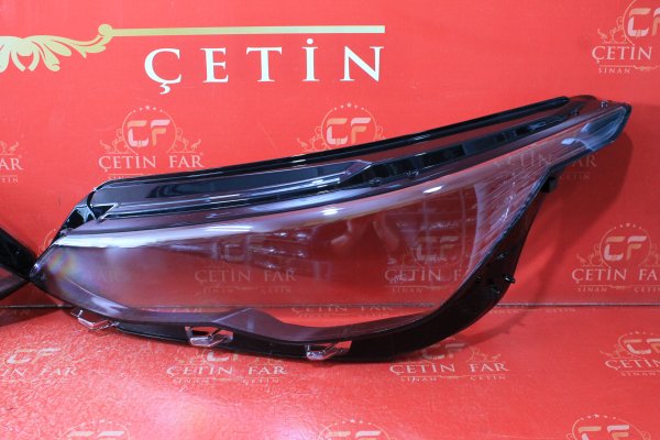 vw,golf,8,sağ,sol,far,cami,vw golf 8,sağ sol far cami,vw golf 8 sağ sol far cami