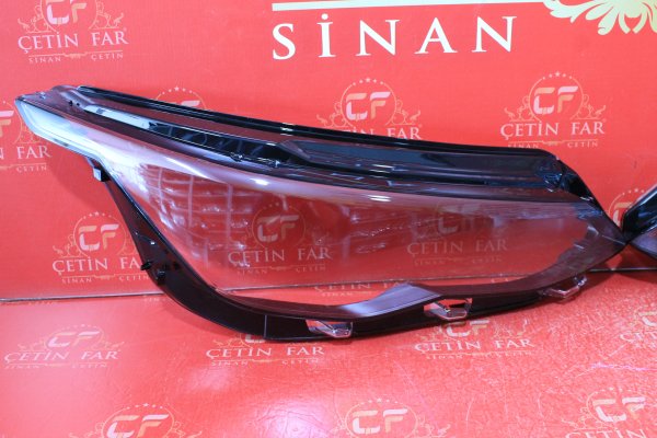vw,golf,8,sağ,sol,far,cami,vw golf 8,sağ sol far cami,vw golf 8 sağ sol far cami