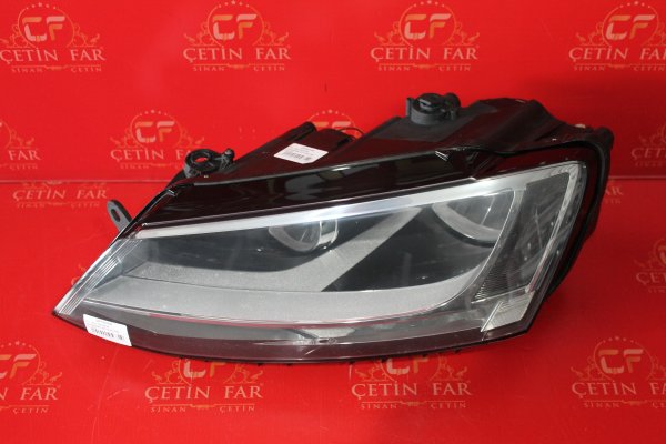 vw,jetta,halojen,sol,far,vw jetta,halojen sol far,vw jetta halojen sol far,1el01039501