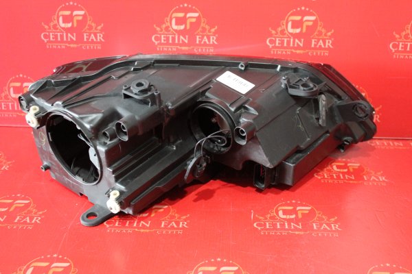 vw,jetta,halojen,sol,far,vw jetta,halojen sol far,vw jetta halojen sol far,1el01039501