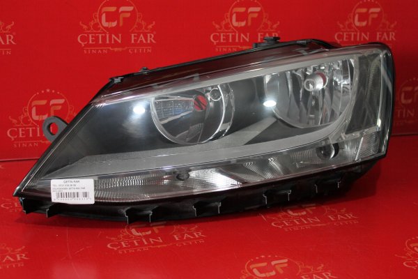 vw,jetta,halojen,sol,far,vw jetta,halojen sol far,vw jetta halojen sol far,1el01039501