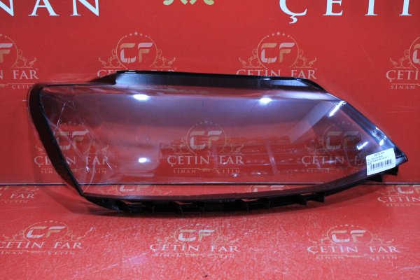 vw,jetta,sağ,far,cami,sifir,2012,vw jetta sağ,far cami sifir 2012,vw jetta sağ far cami sifir 2012