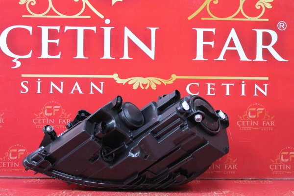 vw,jetta,sağ,far,sifir,i̇thal,2011-2017,1el01039502,vw jetta sağ far,sifir i̇thal 2011-2017 1el01039502,vw jetta sağ far sifir i̇thal 2011-2017 1el01039502,1el01039502