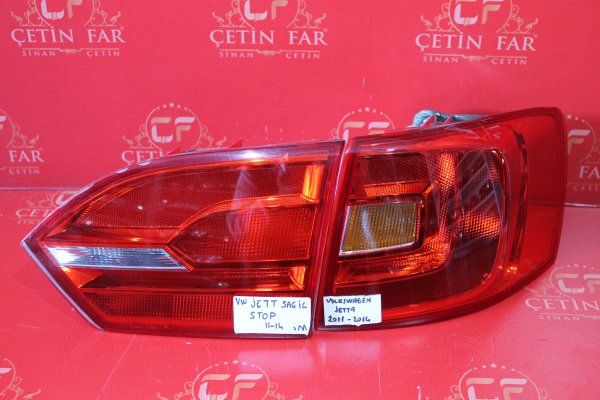 vw,jetta,sağ,iç,diş,stop,orijinal,vw jetta sağ,iç diş stop orijinal,vw jetta sağ iç diş stop orijinal