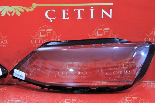 vw,jetta,sol,far,cami,sifir,2012,vw jetta sol,far cami sifir 2012,vw jetta sol far cami sifir 2012