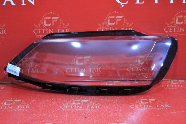 vw,jetta,sol,far,cami,sifir,2012,vw jetta sol,far cami sifir 2012,vw jetta sol far cami sifir 2012